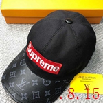 ブランド帽子スーパーコピー